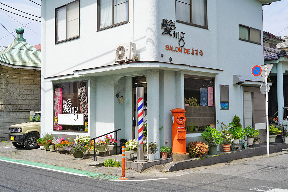 http://salondaruma.cygnus2.jp/006_DSC04515.JPG