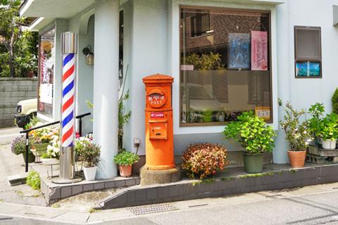 007_DSC04517.JPG